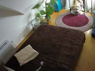 Julmodels Bedroom-A3