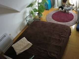 Julmodels Bedroom-A3