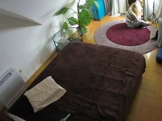 Julmodels Bedroom-A3