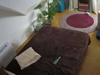 Julmodels Bedroom-A3