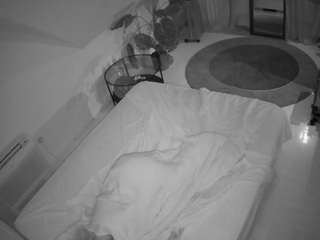 Julmodels Bedroom-A3