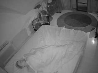 Julmodels Bedroom-A3