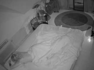 Julmodels Bedroom-A3