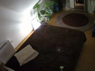 Julmodels Bedroom-A3