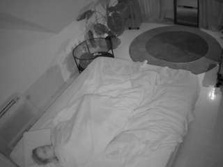 Julmodels Bedroom-A3