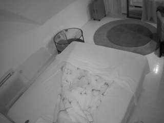 Julmodels Bedroom-A3