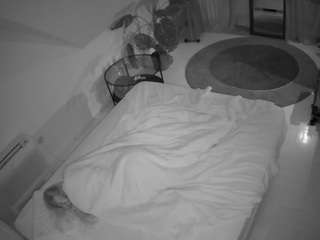 Julmodels Bedroom-A3