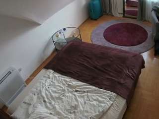 Julmodels Bedroom-A3