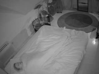 Julmodels Bedroom-A3