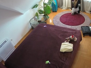 Julmodels Bedroom-A3