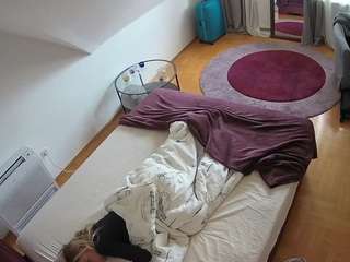 Julmodels Bedroom-A3