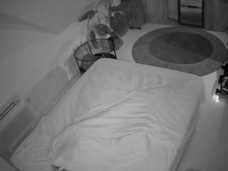 Julmodels Bedroom-A3