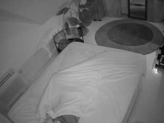 Julmodels Bedroom-A3