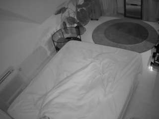 Julmodels Bedroom-A3