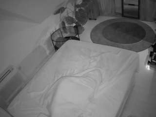 Julmodels Bedroom-A3