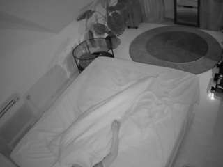 Julmodels Bedroom-A3