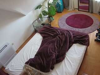 Julmodels Bedroom-A3