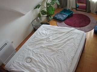 Julmodels Bedroom-A3