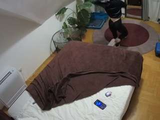 voyeurcam-julmod... Live Webcam on CamSoda