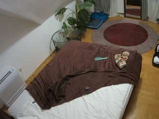 voyeurcam-julmod... Live Webcam on CamSoda