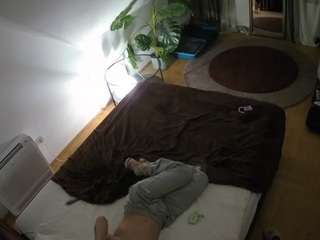 Julmodels Bedroom-A3