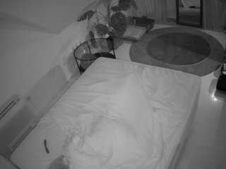 Julmodels Bedroom-A3