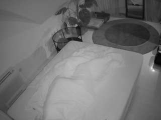 Julmodels Bedroom-A3