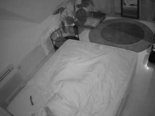 Julmodels Bedroom-A3