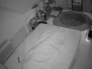 Julmodels Bedroom-A3