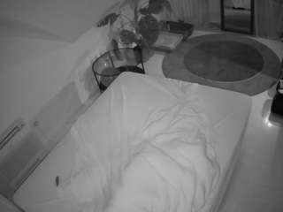 Julmodels Bedroom-A3