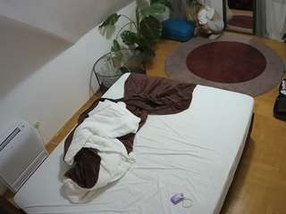 voyeurcam-julmod... Live Webcam on {site_name}