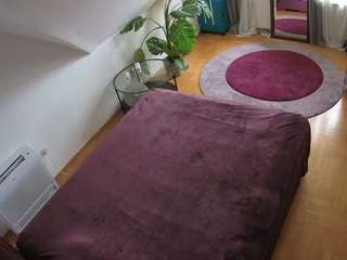 voyeurcam-julmod... Live Webcam on {site_name}