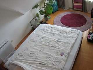 voyeurcam-julmod... Live Webcam on CamSoda