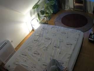 voyeurcam-julmod... Live Webcam on {site_name}