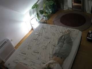 Julmodels Bedroom-A3