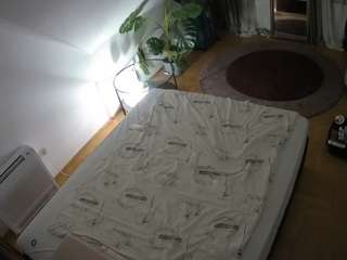 Julmodels Bedroom-A3