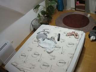 voyeurcam-julmod... Live Webcam on {site_name}