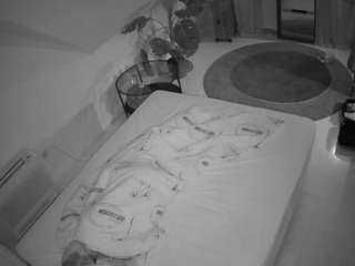 Julmodels Bedroom-A3