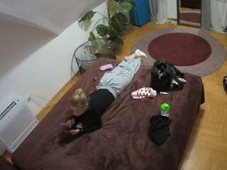 voyeurcam-julmod... Live Webcam on CamSoda