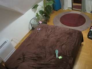 voyeurcam-julmod... Live Webcam on CamSoda