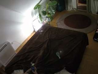 Julmodels Bedroom-A3