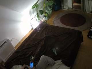 voyeurcam-julmod... Live Webcam on CamSoda