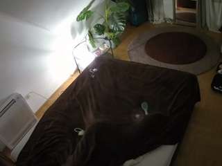 voyeurcam-julmod... Live Webcam on CamSoda