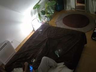 voyeurcam-julmod... Live Webcam on CamSoda