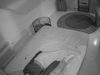 voyeurcam-julmod... Live Webcam on CamSoda