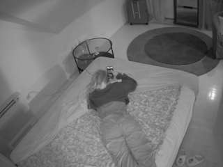 Julmodels Bedroom-A3