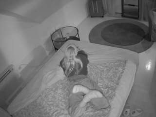 Julmodels Bedroom-A3