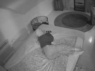 Julmodels Bedroom-A3