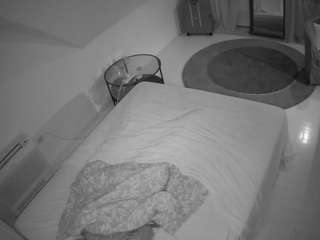 Julmodels Bedroom-A3