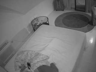 Julmodels Bedroom-A3